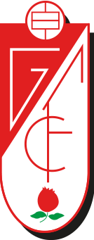 Granada Club De Fútbol